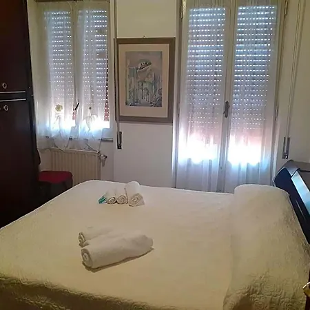 Hotel Casa I Principini