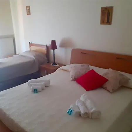 Hotel Casa I Principini