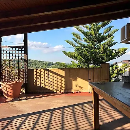 Casa I Principini *