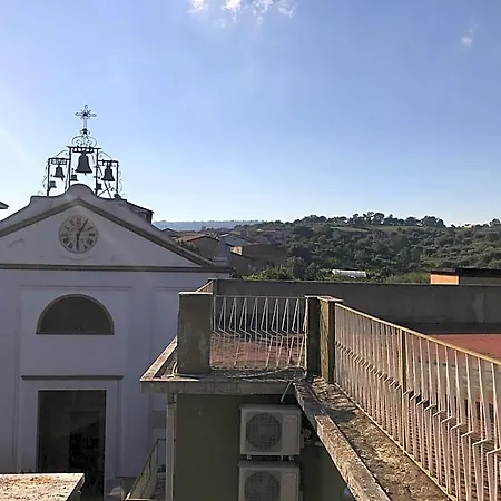 Hotel Casa I Principini *