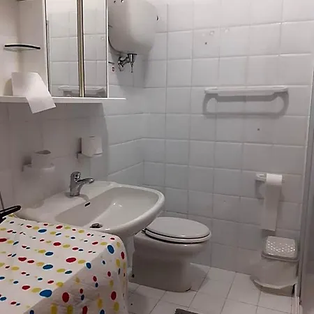 Casa I Principini Hotel Mileto