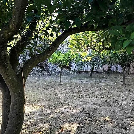 Casa I Principini