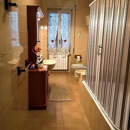 Hotel Casa I Principini Mileto
