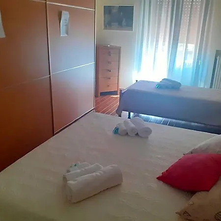 Hotel Casa I Principini Mileto