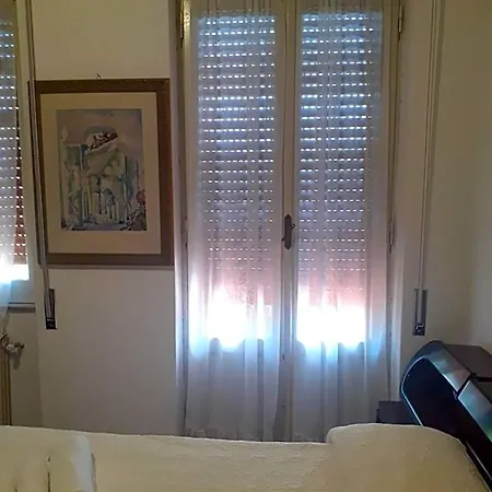 Casa I Principini * Mileto