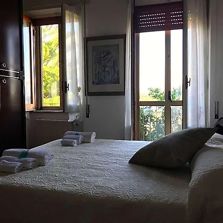Casa I Principini