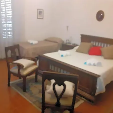Casa I Principini *