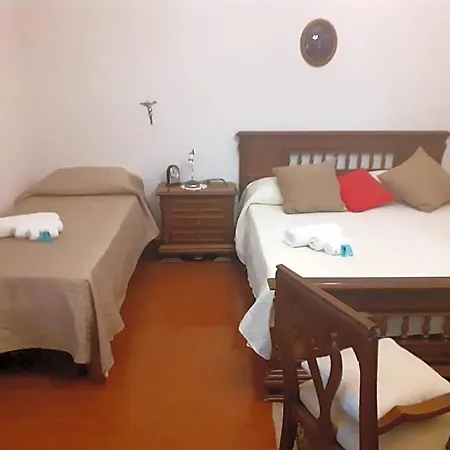 Casa I Principini Mileto
